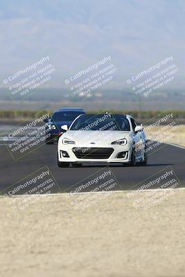 media/Oct-04-2025-Speed Ventures (Sat) [[3f074c1365]]/Yellow/Session 1 (Turn 1)/